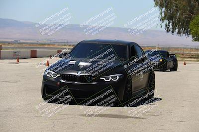 media/Jul-29-2023-Speed Ventures (Sat) [[ce35a11216]]/Around the Pits/